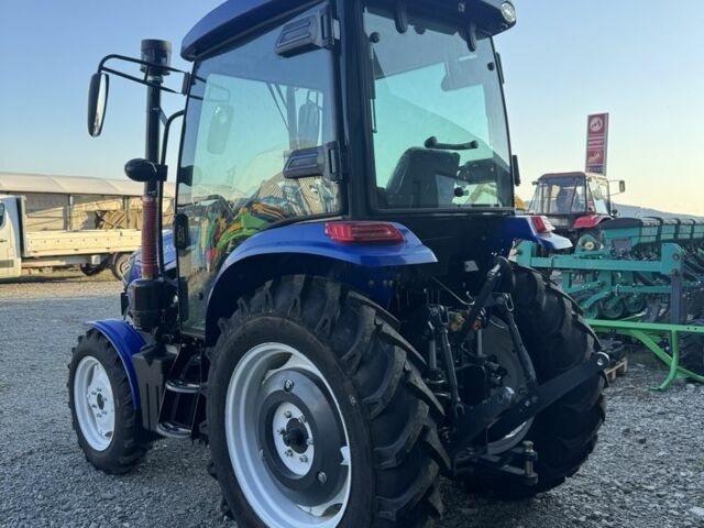 Файтер Другая, объемом двигателя 0 л и пробегом 1 тыс. км за 10300 $, фото 3 на Automoto.ua