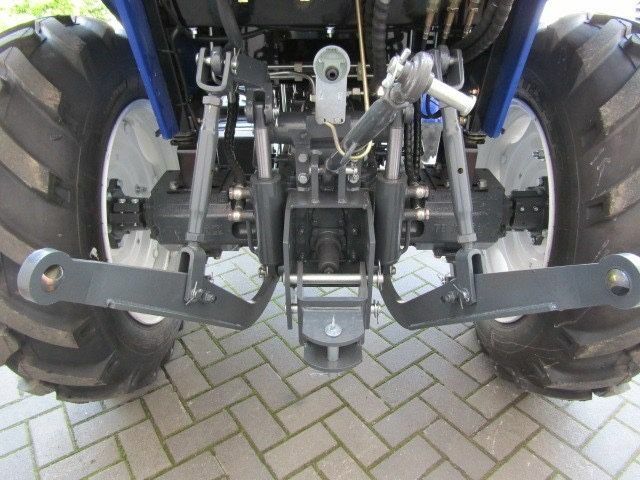 Файтер Інша, об'ємом двигуна 0.5 л та пробігом 111 тис. км за 9000 $, фото 6 на Automoto.ua