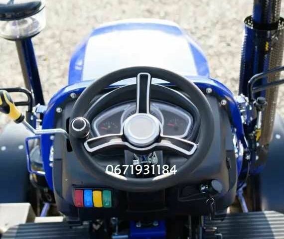 Файтер Інша, об'ємом двигуна 0 л та пробігом 1 тис. км за 6699 $, фото 7 на Automoto.ua