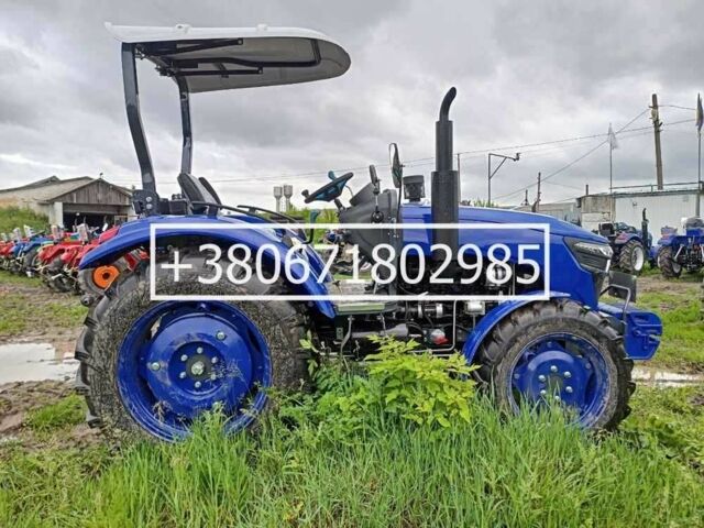 Файтер Другая, объемом двигателя 3.17 л и пробегом 1 тыс. км за 7800 $, фото 3 на Automoto.ua