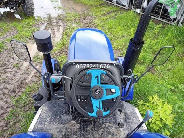 Файтер Другая, объемом двигателя 0 л и пробегом 1 тыс. км за 7800 $, фото 3 на Automoto.ua