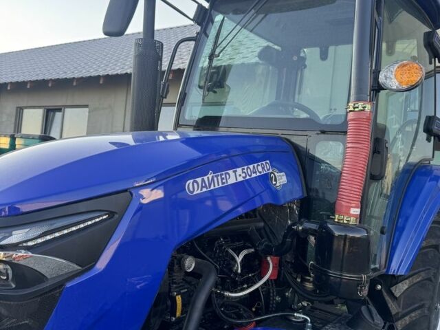 Файтер Інша, об'ємом двигуна 0 л та пробігом 1 тис. км за 10300 $, фото 6 на Automoto.ua