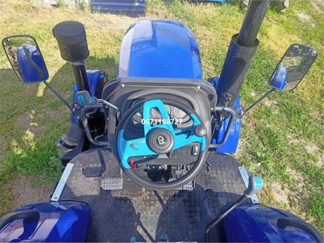 Файтер Другая, объемом двигателя 0 л и пробегом 1 тыс. км за 7500 $, фото 4 на Automoto.ua