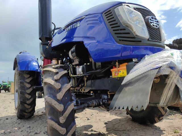 Файтер Другая 2025 в Золочев на Automoto.ua Файтер Другая, объемом двигателя 1.53 л и пробегом 1 тыс. км за 4950 $, фото 2 на Automoto.ua