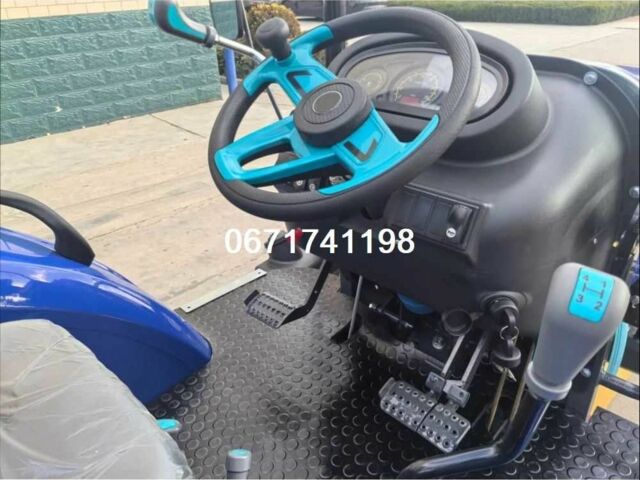 Файтер Інша, об'ємом двигуна 0 л та пробігом 1 тис. км за 7050 $, фото 13 на Automoto.ua