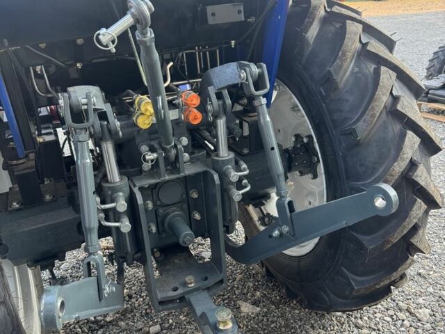 Файтер Другая, объемом двигателя 0 л и пробегом 1 тыс. км за 10300 $, фото 10 на Automoto.ua