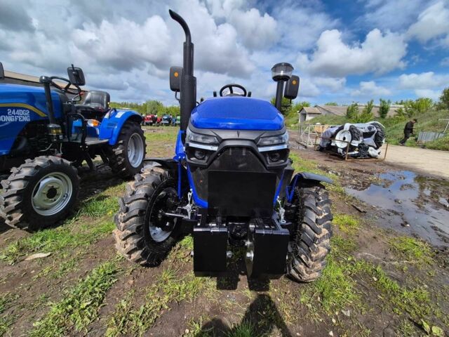 Файтер Другая, объемом двигателя 1.53 л и пробегом 1 тыс. км за 6300 $, фото 1 на Automoto.ua