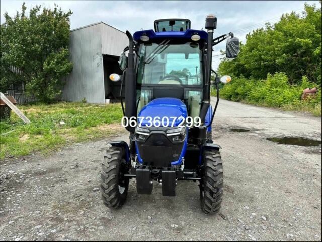 Файтер Другая, объемом двигателя 0 л и пробегом 1 тыс. км за 7990 $, фото 3 на Automoto.ua