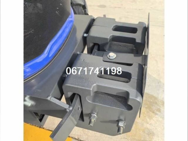 Файтер Інша, об'ємом двигуна 0 л та пробігом 1 тис. км за 7050 $, фото 10 на Automoto.ua