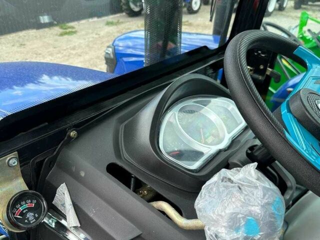 Файтер Другая, объемом двигателя 0 л и пробегом 1 тыс. км за 10299 $, фото 5 на Automoto.ua