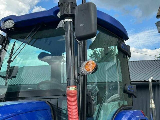 Файтер Другая, объемом двигателя 0 л и пробегом 1 тыс. км за 10299 $, фото 13 на Automoto.ua