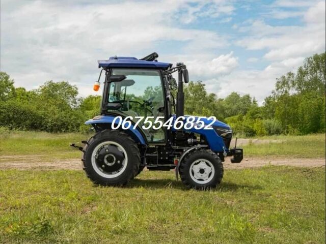 Файтер Другая, объемом двигателя 0 л и пробегом 1 тыс. км за 7990 $, фото 2 на Automoto.ua