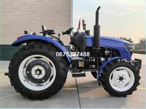Файтер Другая, объемом двигателя 0 л и пробегом 1 тыс. км за 8100 $, фото 2 на Automoto.ua