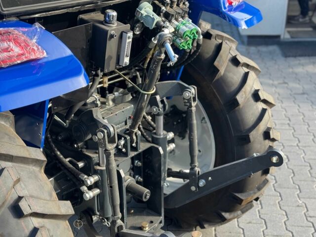 Файтер Інша, об'ємом двигуна 3.17 л та пробігом 1 тис. км за 11000 $, фото 8 на Automoto.ua