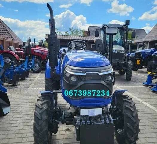 Файтер Другая, объемом двигателя 0 л и пробегом 1 тыс. км за 5040 $, фото 1 на Automoto.ua