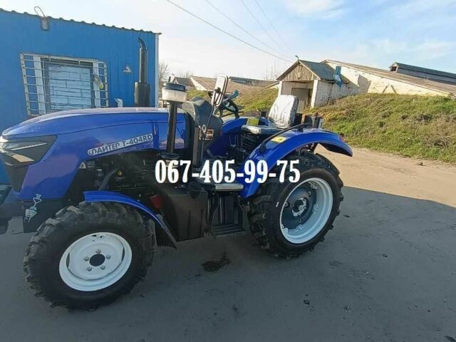 Файтер Другая, объемом двигателя 0 л и пробегом 1 тыс. км за 7100 $, фото 1 на Automoto.ua