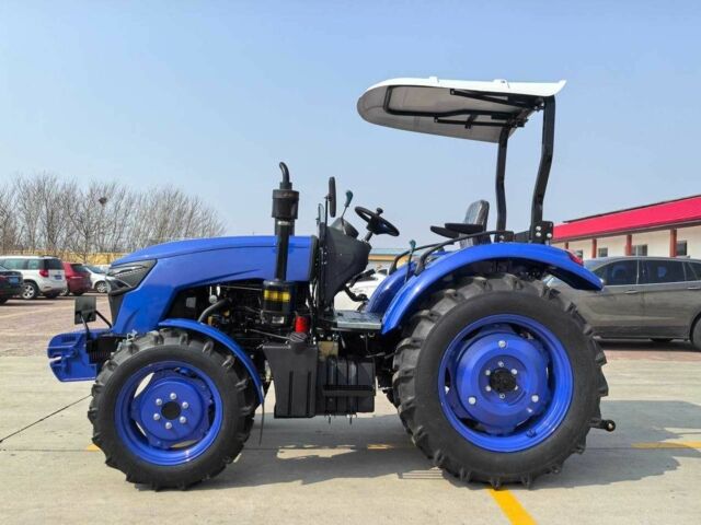 Файтер Другая 2025 в Одессе на Automoto.ua Файтер Другая, объемом двигателя 3.17 л и пробегом 1 тыс. км за 7800 $, фото 5 на Automoto.ua