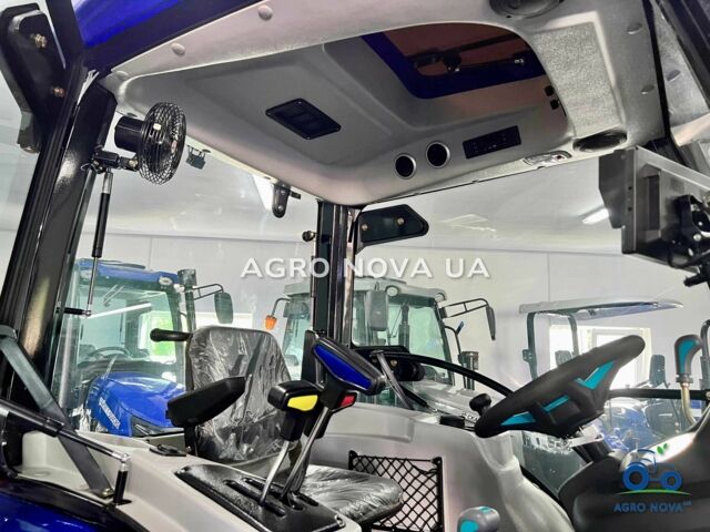 Файтер Другая, объемом двигателя 3.17 л и пробегом 1 тыс. км за 10700 $, фото 10 на Automoto.ua