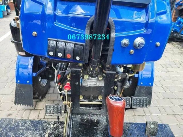 Файтер Другая, объемом двигателя 0 л и пробегом 1 тыс. км за 5040 $, фото 6 на Automoto.ua