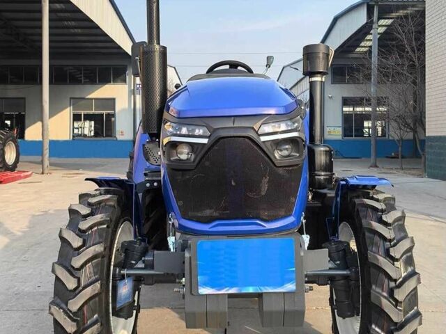 Файтер Другая, объемом двигателя 0 л и пробегом 1 тыс. км за 7500 $, фото 2 на Automoto.ua