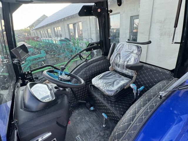 Файтер Другая, объемом двигателя 0 л и пробегом 1 тыс. км за 10300 $, фото 4 на Automoto.ua