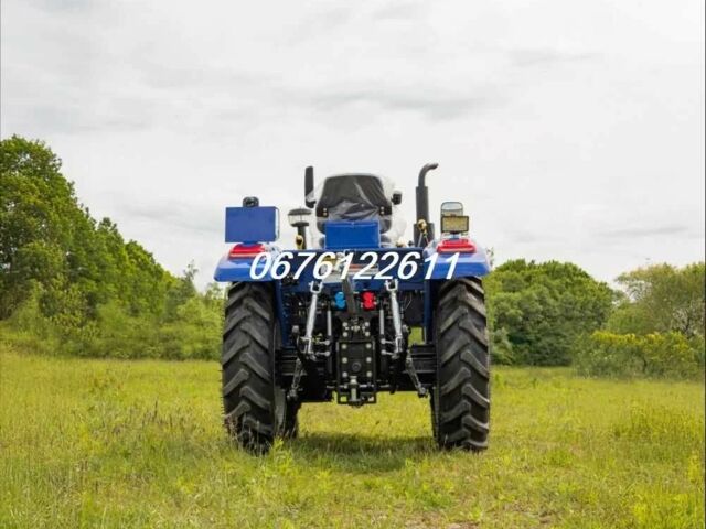 Файтер Другая, объемом двигателя 0 л и пробегом 1 тыс. км за 6300 $, фото 5 на Automoto.ua