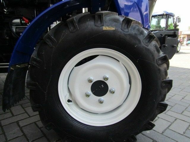 Файтер Інша, об'ємом двигуна 0.5 л та пробігом 111 тис. км за 9000 $, фото 3 на Automoto.ua