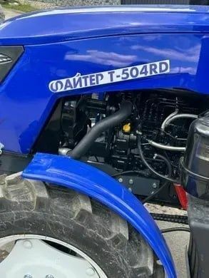 Файтер Другая, объемом двигателя 0 л и пробегом 2 тыс. км за 7799 $, фото 16 на Automoto.ua