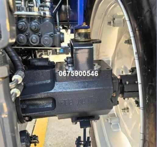 Файтер Другая, объемом двигателя 0 л и пробегом 1 тыс. км за 8100 $, фото 2 на Automoto.ua