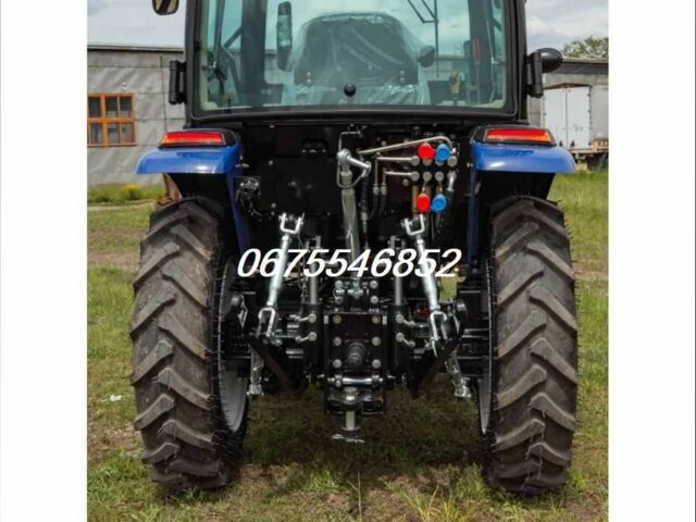 Файтер Другая, объемом двигателя 0 л и пробегом 1 тыс. км за 7990 $, фото 7 на Automoto.ua