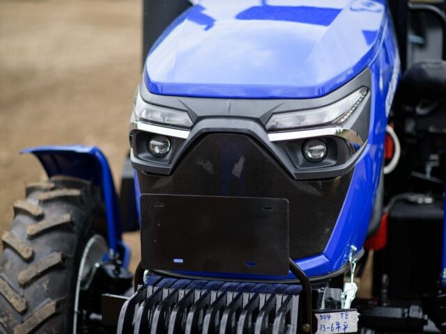 Файтер Другая, объемом двигателя 3.17 л и пробегом 1 тыс. км за 7700 $, фото 1 на Automoto.ua