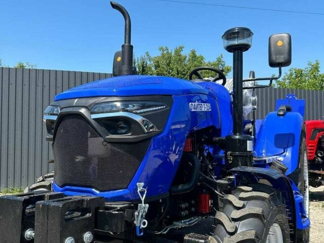Файтер Другая, объемом двигателя 0 л и пробегом 2 тыс. км за 6299 $, фото 3 на Automoto.ua