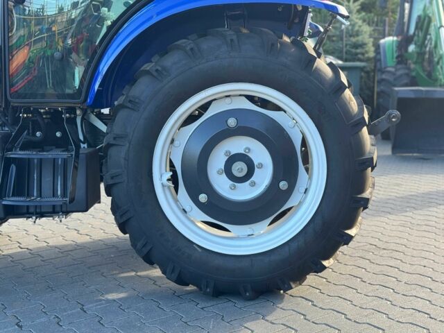 Файтер Інша, об'ємом двигуна 3.17 л та пробігом 1 тис. км за 11000 $, фото 12 на Automoto.ua
