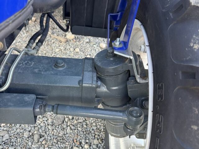 Файтер Другая, объемом двигателя 0 л и пробегом 1 тыс. км за 10300 $, фото 8 на Automoto.ua