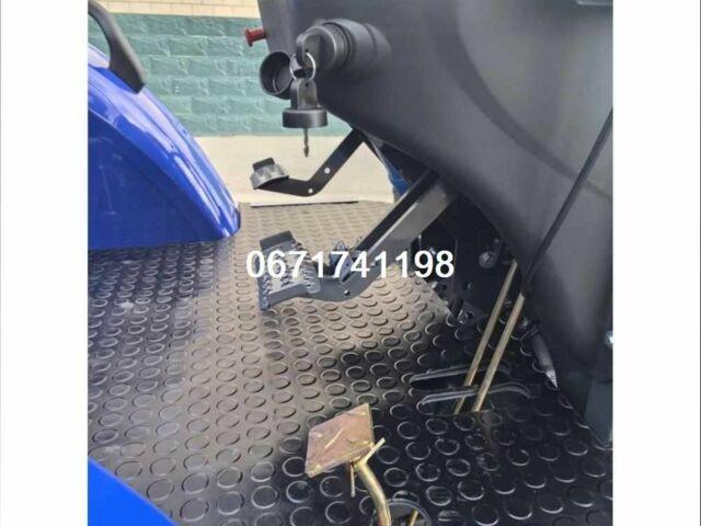 Файтер Інша, об'ємом двигуна 0 л та пробігом 1 тис. км за 7050 $, фото 16 на Automoto.ua