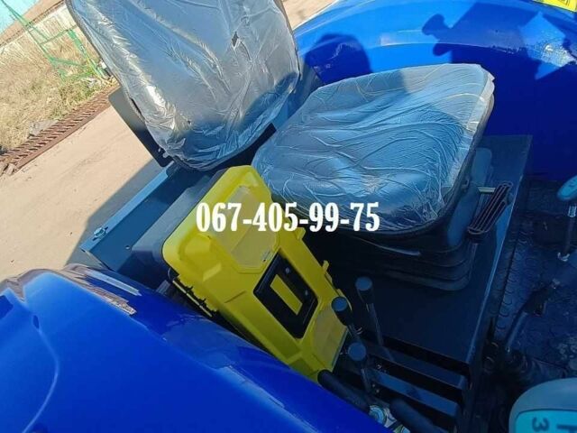 Файтер Другая, объемом двигателя 0 л и пробегом 1 тыс. км за 7100 $, фото 3 на Automoto.ua