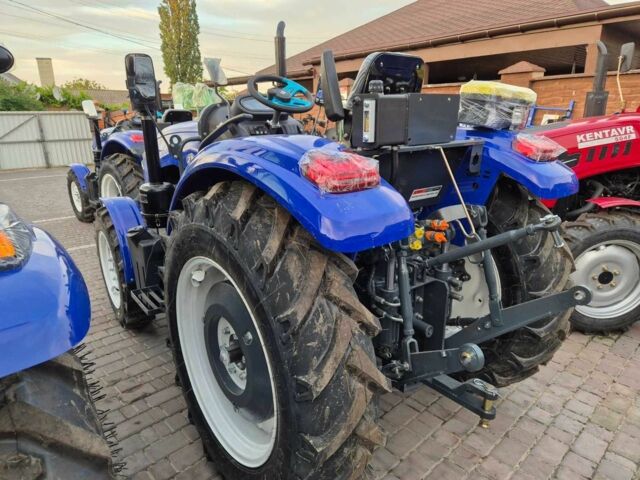 Файтер Другая, объемом двигателя 0 л и пробегом 1 тыс. км за 8100 $, фото 4 на Automoto.ua