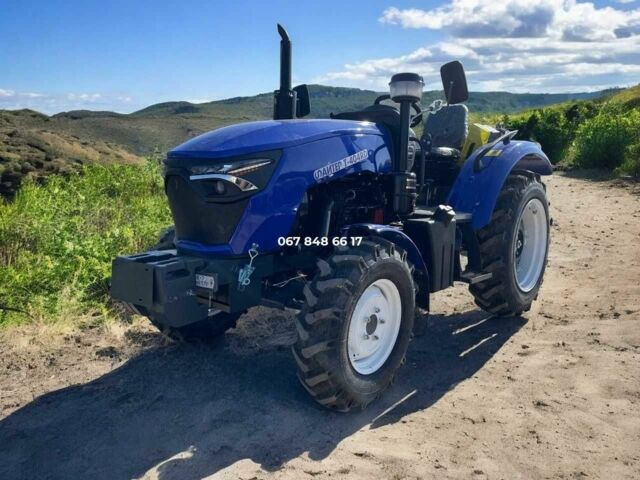 Файтер Другая, объемом двигателя 0 л и пробегом 1 тыс. км за 7090 $, фото 1 на Automoto.ua
