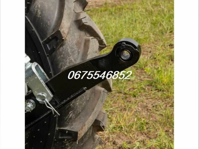 Файтер Другая, объемом двигателя 0 л и пробегом 1 тыс. км за 7990 $, фото 13 на Automoto.ua