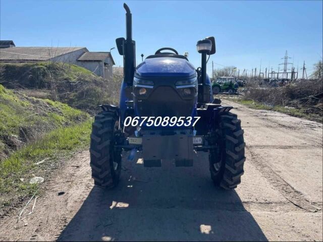 Файтер Другая, объемом двигателя 0 л и пробегом 1 тыс. км за 7100 $, фото 8 на Automoto.ua