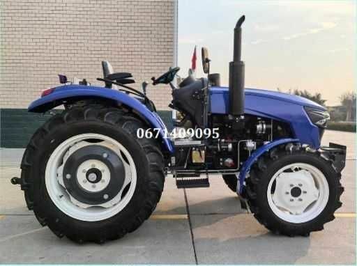 Файтер Другая, объемом двигателя 0 л и пробегом 1 тыс. км за 8100 $, фото 1 на Automoto.ua