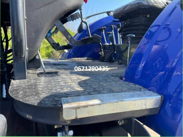 Файтер Другая, объемом двигателя 0 л и пробегом 1 тыс. км за 7100 $, фото 9 на Automoto.ua