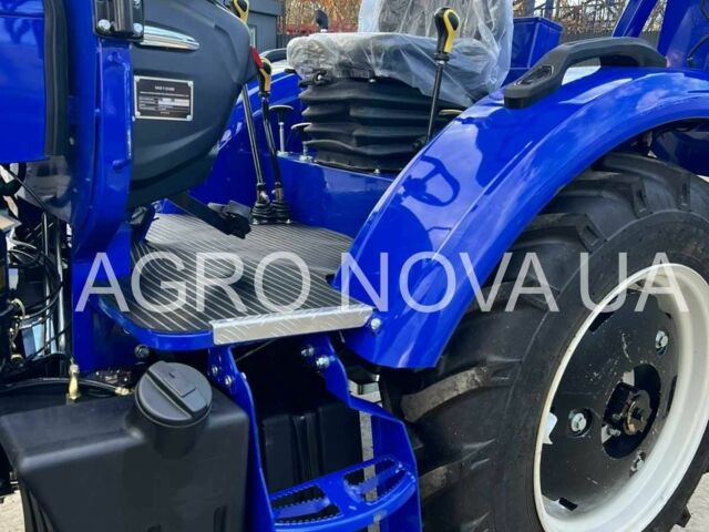 Файтер Другая, объемом двигателя 1.53 л и пробегом 1 тыс. км за 6700 $, фото 8 на Automoto.ua