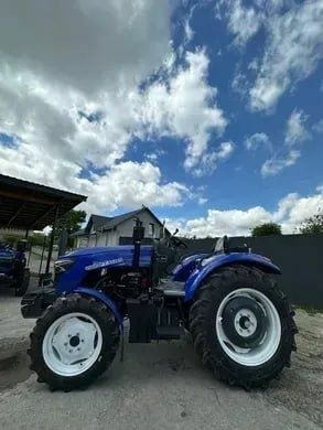 Файтер Другая, объемом двигателя 0 л и пробегом 2 тыс. км за 7799 $, фото 7 на Automoto.ua