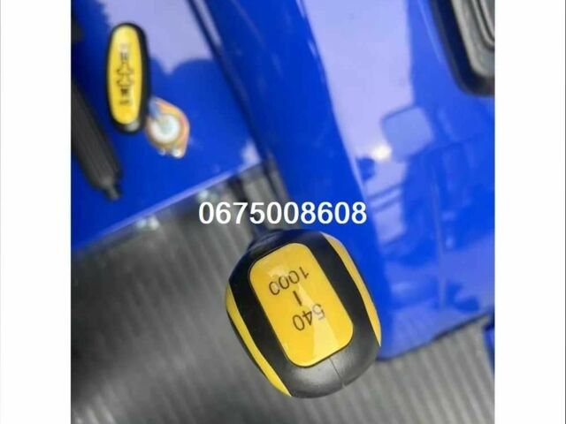 Файтер Інша, об'ємом двигуна 0 л та пробігом 1 тис. км за 6300 $, фото 13 на Automoto.ua