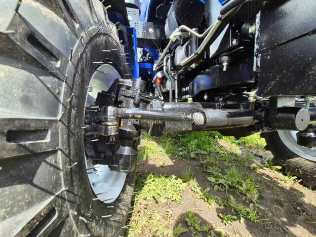 Файтер Другая, объемом двигателя 1.53 л и пробегом 1 тыс. км за 6300 $, фото 3 на Automoto.ua