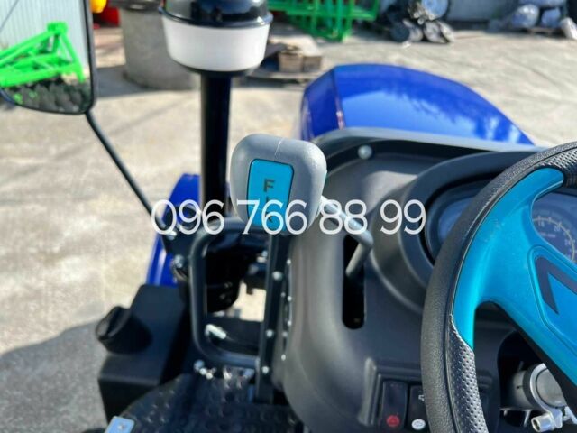 Файтер Другая, объемом двигателя 2.55 л и пробегом 1 тыс. км за 7099 $, фото 18 на Automoto.ua