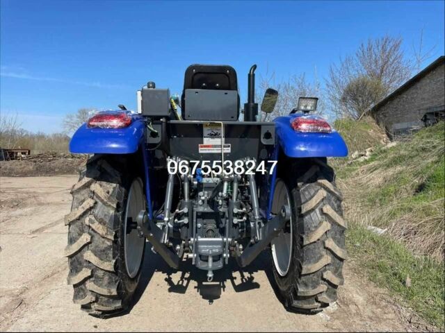 Файтер Другая, объемом двигателя 0 л и пробегом 1 тыс. км за 7100 $, фото 13 на Automoto.ua
