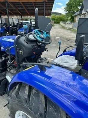 Файтер Другая, объемом двигателя 0 л и пробегом 2 тыс. км за 7799 $, фото 15 на Automoto.ua