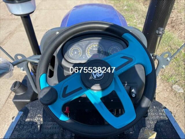 Файтер Другая, объемом двигателя 0 л и пробегом 1 тыс. км за 7100 $, фото 16 на Automoto.ua
